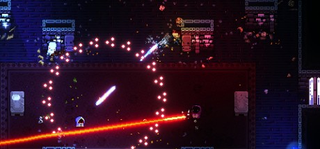 Enter the Gungeon Steam CD Key Enter the Gungeon Steam CD Key