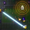 Enter the Gungeon Steam CD Key Enter the Gungeon Steam CD Key