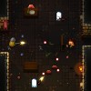 Enter the Gungeon Steam CD Key Enter the Gungeon Steam CD Key
