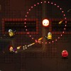 Enter the Gungeon Steam CD Key Enter the Gungeon Steam CD Key
