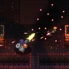Enter the Gungeon Steam CD Key Enter the Gungeon Steam CD Key