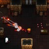 Enter the Gungeon Steam CD Key Enter the Gungeon Steam CD Key