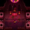 Enter the Gungeon Steam CD Key Enter the Gungeon Steam CD Key