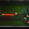 Enter the Gungeon Steam CD Key Enter the Gungeon Steam CD Key