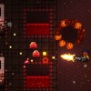 Enter the Gungeon Steam CD Key Enter the Gungeon Steam CD Key