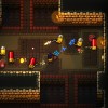 Enter the Gungeon Steam CD Key Enter the Gungeon Steam CD Key