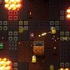 Enter the Gungeon Steam CD Key Enter the Gungeon Steam CD Key