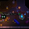 Enter the Gungeon Steam CD Key Enter the Gungeon Steam CD Key