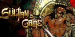 Sultan's Game PC Steam CD Key