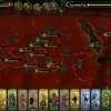 Sultan's Game PC Steam CD Key Sultan's Game PC Steam CD Key