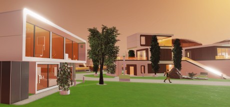 Surviving Mars - Space Race Plus DLC Steam CD Key