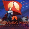 Surviving Mars - Space Race Plus DLC Steam CD Key