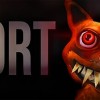 Zort PC Steam CD Key Zort PC Steam CD Key