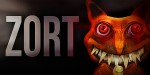 Zort PC Steam CD Key