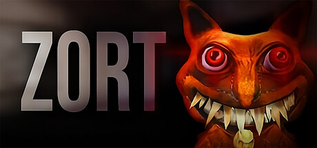 Zort PC Steam CD Key Zort PC Steam CD Key