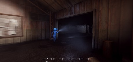 Zort PC Steam CD Key Zort PC Steam CD Key