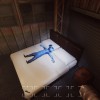 Zort PC Steam CD Key Zort PC Steam CD Key
