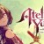 Atelier Yumia: The Alchemist of Memories & the Envisioned Land Deluxe Edition EU PC Steam CD Key