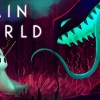 Rain World + Downpour DLC Bundle Steam CD Key Rain World + Downpour DLC Bundle Steam CD Key