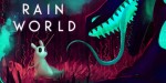Rain World + Downpour DLC Bundle Steam CD Key
