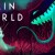 Rain World + Downpour DLC Bundle EU Steam CD Key
