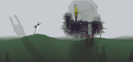 Rain World + Downpour DLC Bundle Steam CD Key Rain World + Downpour DLC Bundle Steam CD Key