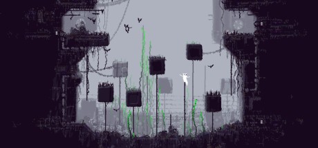 Rain World + Downpour DLC Bundle Steam CD Key Rain World + Downpour DLC Bundle Steam CD Key