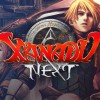 Xanadu Next Steam CD Key