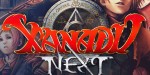 Xanadu Next Steam CD Key