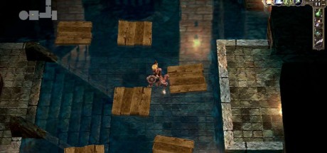 Xanadu Next Steam CD Key