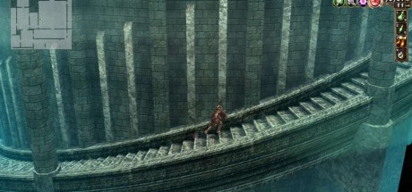 Xanadu Next Steam CD Key