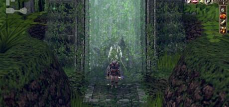 Xanadu Next Steam CD Key