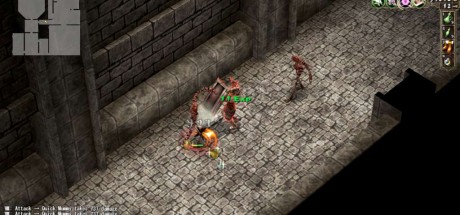 Xanadu Next Steam CD Key