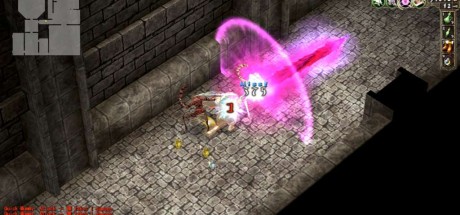 Xanadu Next Steam CD Key