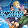 EDENS ZERO PC Steam CD Key EDENS ZERO PC Steam CD Key