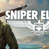 Sniper Elite 4 Deluxe Edition PC Steam CD Key