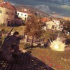 Sniper Elite 4 Deluxe Edition PC Steam CD Key
