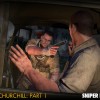 Sniper Elite III - Save Churchill Part 1: In Shadows DLC Steam CD Key Sniper Elite III - Save Churchill Part 1: In Shadows DLC Steam CD Key