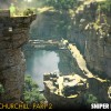 Sniper Elite III - Save Churchill Part 2: Belly of the Beast DLC Steam CD Key