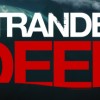 Stranded Deep US XBOX One CD Key