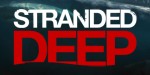 Stranded Deep US XBOX One CD Key