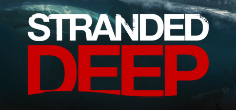 Stranded Deep EU XBOX One CD Key Stranded Deep EU XBOX One CD Key
