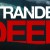 Stranded Deep EU XBOX One CD Key