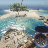 Stranded Deep US XBOX One CD Key