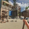 Stranded Deep US XBOX One CD Key