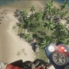 Stranded Deep US XBOX One CD Key
