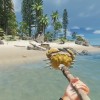 Stranded Deep US XBOX One CD Key