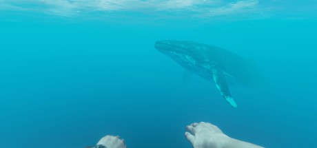 Stranded Deep US XBOX One CD Key