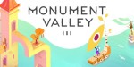 Monument Valley 3 PC Steam CD Key