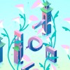 Monument Valley 3 PC Steam CD Key